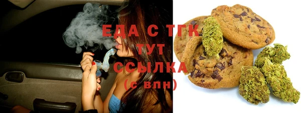 индика Наволоки
