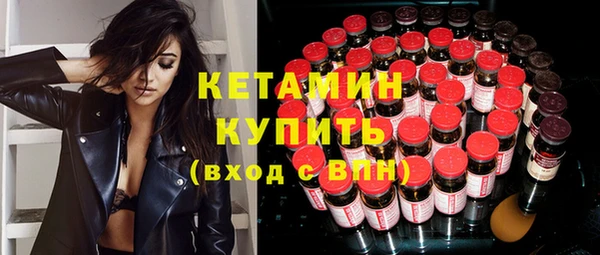 индика Наволоки