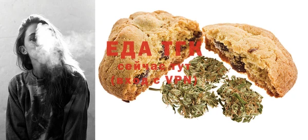 амф Надым