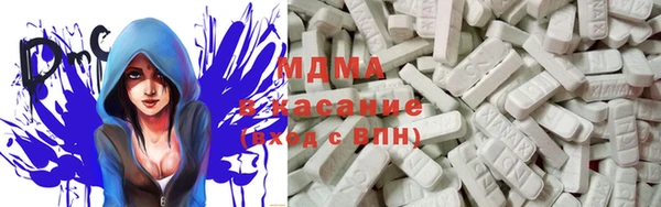 индика Наволоки