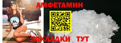 марки lsd Апрелевка